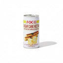 Sugar Cane Drink 350ml