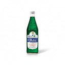 Cream Soda Flavoured Drink 710ml