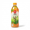 Green Tea Drink - Genmai  500ml