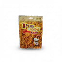 Pork Floss Snack หมูหยอง 60g