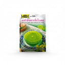 Thai Custard Pandan Flavour 120g