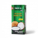 Coconut Milk 1Ltr (A)