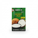 Coconut milk 250ml