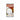 Coconut Milk 165ml (CH)