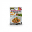 Thai Holy Basil Seasoning Paste 50g (Pad Ka Prao)