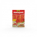 Roast Red Pork Seasoning Mix 100g