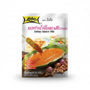 Satay Sauce Mix 50g