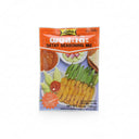 Satay Seasoning Mix 100g