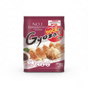 Gyoza - Duck 600g (Frozen) PLEASE CHOOSE A.M. DELIVERY ONLY