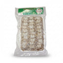 Baby Rice Crab 500g (Frozen)  PLEASE CHOOSE A.M. DELIVERY ONLY