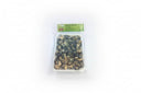 Cooked Apple Snail Meat 500g (Frozen)  PLEASE CHOOSE A.M. DELIVERY ONLY