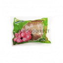 Grey Featherback Paste 500g (Frozen) PLEASE CHOOSE A.M. DELIVERY ONLY