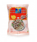 Beef Ball ลูกชิ้นเนื้อ 250g (Frozen)  PLEASE CHOOSE A.M. DELIVERY ONLY