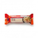 Vietnamese Style Sausage 250g Moo Yor (Frozen) PLEASE CHOOSE A.M DELIVERY ONLY