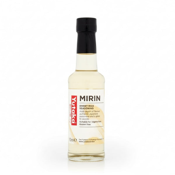 Mirin  Seasoning 150ml