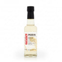Mirin  Seasoning 150ml