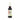 Reduced Salt Soy Sauce 150ml