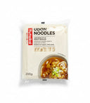 Udon Noodles 200g (Y)