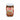 Chilli Paste & Holy Basil (Pad Ka Prao) 200g