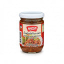Chilli Paste & Holy Basil (Pad Ka Prao) 200g