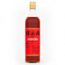 Taiwan Shaohsing Wine 600ml