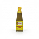 All Purpose Sauce 330g