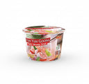 Tom Yum Goong - Spicy Shrimp Soup 70g