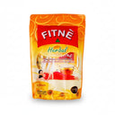 Herbal Infusion Chrysanthemum Flavour Drink 2.5g X 15 Sachets