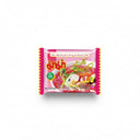 Instant Noodles - Mung Bean Vermicelli Yentafo Flavour 40g