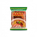 Instant Noodles - Palo Duck 55g