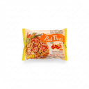 Pad Thai Instant Noodles 70g