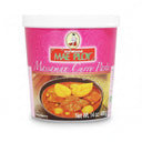 Massaman Curry Paste 400g (MP)