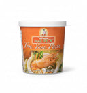 Tom Yum Paste 400g (MP)