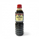 Soy Sauce Premium 600ml