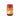 Plum Sauce 397g
