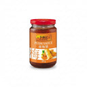 Plum Sauce 397g