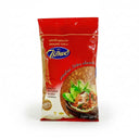 Ground Chilli พริกป่น 100g.