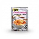 Massaman Curry Paste 50g