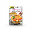 Red Curry Paste 50g