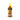 Concentrate Cooking Tamarind- Squeezy Bottle 450ml