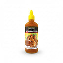 Concentrate Cooking Tamarind- Squeezy Bottle 450ml