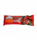 Chinese Style Sausage -Lap Chong กุนเชียง 360g (Frozen)  PLEASE CHOOSE A.M. DELIVERY ONLY