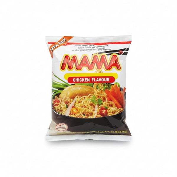Instant Noodles - Chicken 90g