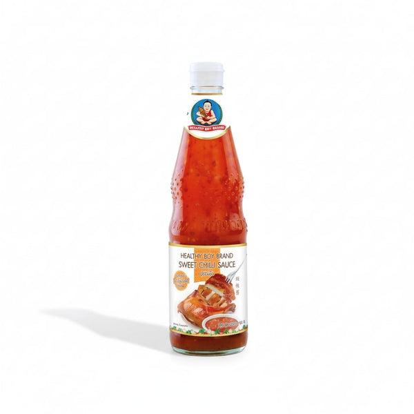 Thai Sweet Chilli Sauce for Chicken 800ml