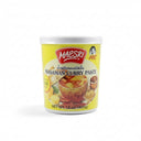 Massaman Curry Paste 400g