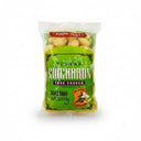 Chicharon- Pork Crunch Snack - Jalapeno 70g