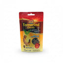 Tamarind Candy -Spicy Snack 80g (S)