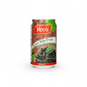 Grass Jelly Drink 300ml