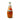 Thai Tea Drink  with Basil Seed 290ml