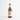 Thai Singha Beer Bottle 330ml